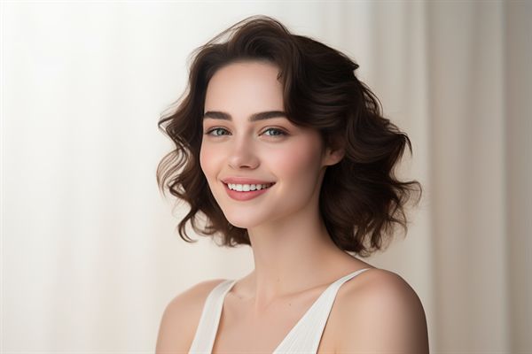 上海天壇普華整形醫(yī)院：權(quán)威認(rèn)證，信譽(yù)保障