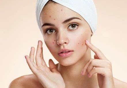 重慶皮秒公立醫(yī)院排行榜前七強(qiáng)，技術(shù)精湛，口碑持續(xù)贊譽(yù)