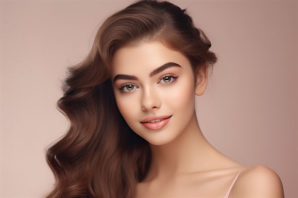 湖南省人民醫(yī)院雙眼皮整形價(jià)格及醫(yī)生介紹