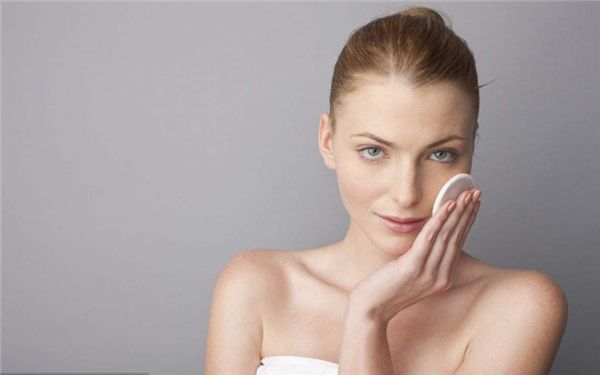 北京通州哪家整形醫(yī)院做隆鼻好