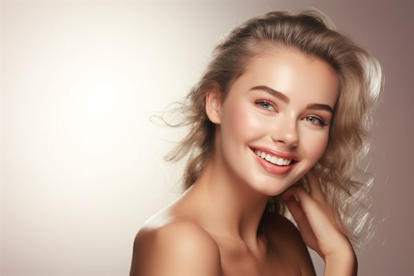 南京哪家醫(yī)院玻尿酸填充效果好？近期推薦華美、藝星、康美！