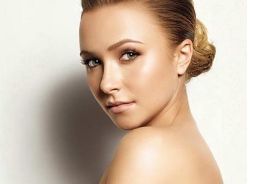 2024年哪家醫(yī)院值得選擇進行隆胸手術(shù)？