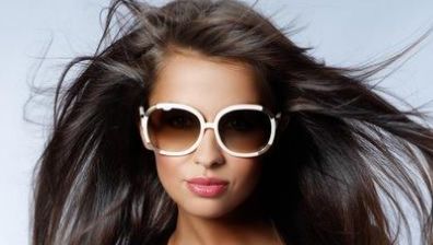 襄樊醫(yī)院美容科美容價格大公開，快來看看口碑如何