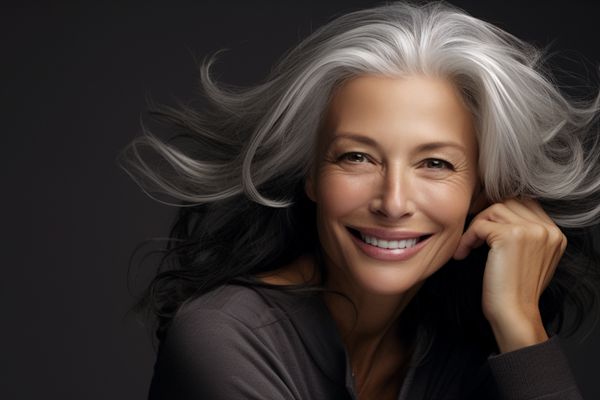 成都悅好醫(yī)學(xué)美容醫(yī)院價(jià)格詳解，口碑、機(jī)構(gòu)資料助您一覽無遺！