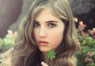 【揭露】2024合肥年度最佳祛斑整形美容醫(yī)院排行公布