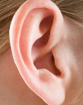 沈陽(yáng)哪家醫(yī)院的自體脂肪豐胸效果好