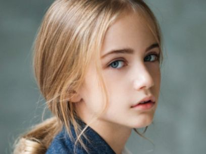 淄博膚麗美整形醫(yī)院，山東首選！