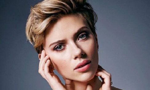 優(yōu)質(zhì)醫(yī)院推薦！廣州下頜角整形前六強(qiáng)醫(yī)院全解析