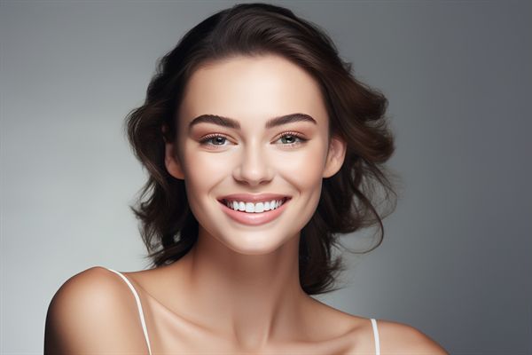 成都維美時(shí)尚醫(yī)療美容門診部介紹及價(jià)格公示！