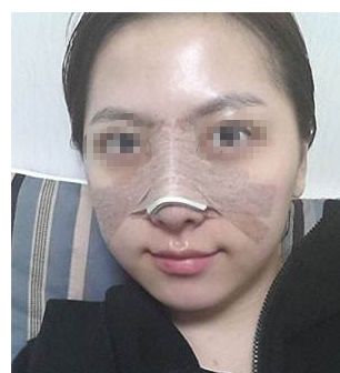 襄陽華美與韓蔻｜精細對比，約定醫(yī)生資質(zhì)PK!