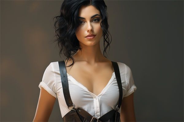 廣州自體脂肪填充醫(yī)院哪家好？專家探秘紫馨、美貝爾、壹加壹