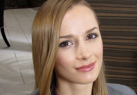 商丘整形醫(yī)院實(shí)力排名榜