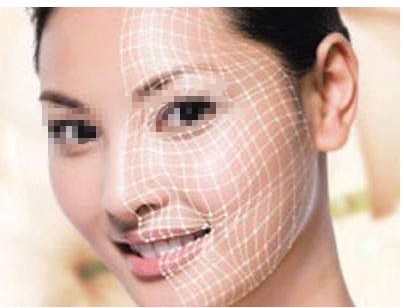 廣州哪家醫(yī)院可以做拉皮手術(shù)呢？