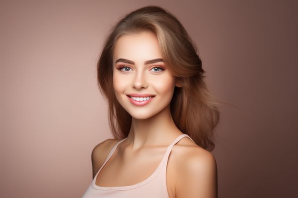 成都醫(yī)學院第一附屬醫(yī)院整形美容科 專業(yè)、權威、誠信！