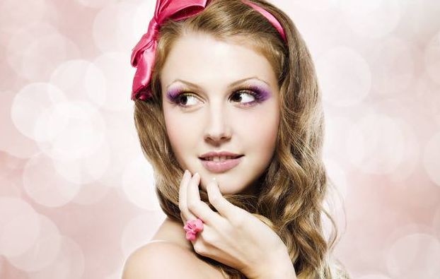 襄陽華美整形美容醫(yī)生技術(shù)和手術(shù)項目詳解