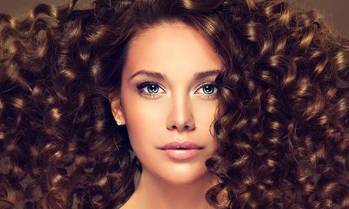 隆胸術(shù)后包膜攣縮防范指南：鄭在皓醫(yī)師親授術(shù)后護(hù)理秘訣