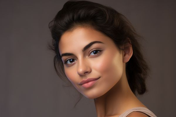 上?？瓢l(fā)源醫(yī)療美容門(mén)診：專(zhuān)業(yè)服務(wù)，合理價(jià)格，為您揭秘美顏之旅！