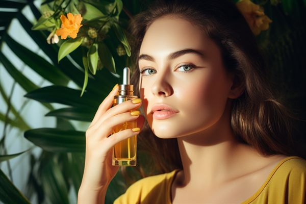 東莞常平醫(yī)院整形美容科如何？優(yōu)質(zhì)服務(wù)、高超技術(shù)、口碑好評！