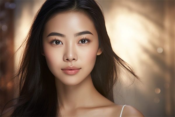 南京整形醫(yī)院排名前三大對(duì)比，施爾美、蘇王入選！