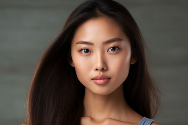 無錫正規(guī)縮胸醫(yī)院推薦：口碑技術(shù)雙在線！