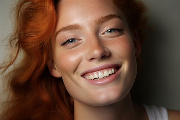 2023宜賓雙眼皮手術(shù)綜合指南：醫(yī)院列表、價格明細(xì)大揭秘