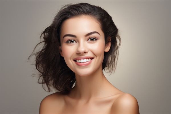 廣州眼袋治療醫(yī)院推薦，這五家值得信賴！