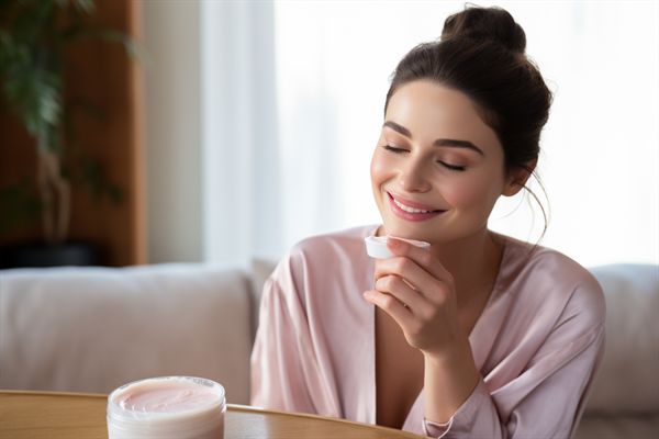 重慶清涼夏日：8家脫毛整形醫(yī)院對比！哪五家強于前三家