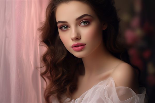 福州整容醫(yī)生評(píng)價(jià)排行榜，這些醫(yī)生技術(shù)超群、口碑口碑贊不絕口