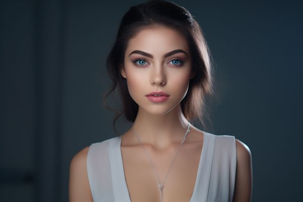 天津隱私整形醫(yī)院靠前的六家，由美萊與坤如瑪麗引領(lǐng)！