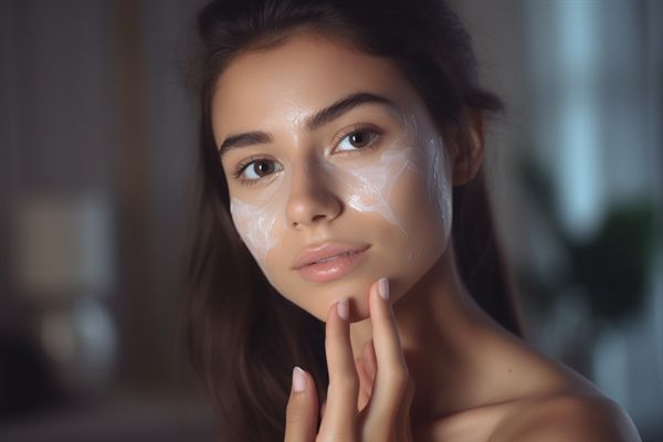 昆明磨骨整形醫(yī)院：人氣爆棚的6家口碑醫(yī)院大盤點(diǎn)