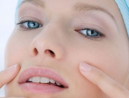 青島微整注射醫(yī)院排名前十，口碑突出，整形醫(yī)院新榜單出爐!