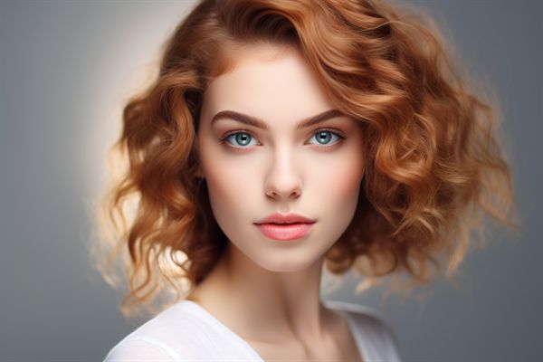 河南整形醫(yī)院排名揭曉：華領(lǐng)醫(yī)美僅居第五，其他知名醫(yī)院曝光！