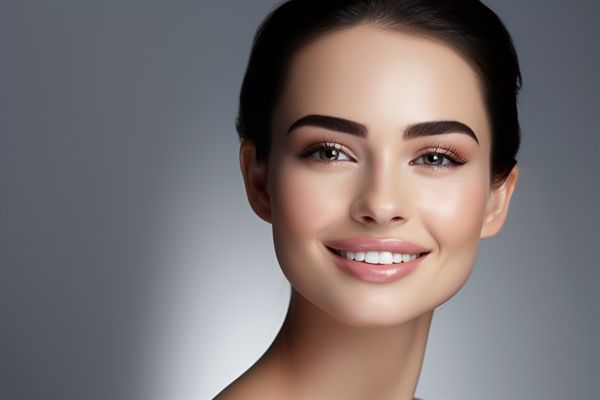 五州整形美容醫(yī)院口碑如何？收費(fèi)透明有保障嗎？資質(zhì)醫(yī)生推薦一覽+價(jià)格明細(xì)概覽