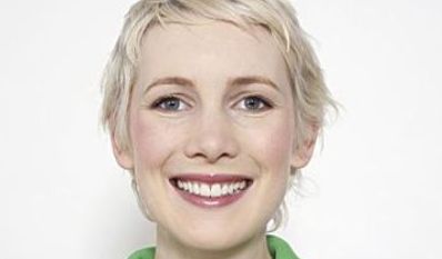 寶雞市排名前十的整形美容醫(yī)院都在這！