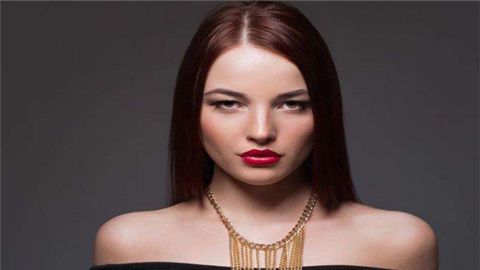 青島松山醫(yī)院整形美容科綜合評價及服務(wù)項目詳解