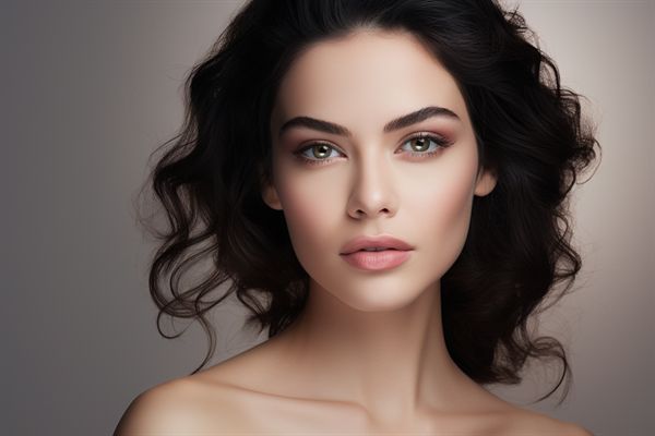 鄭州周健醫(yī)生的鼻整形術(shù)---專業(yè)、自然、出色效果！