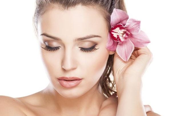 重慶哪家玻尿酸注射技術(shù)最先進？TOP10實力推薦，審美大贊！