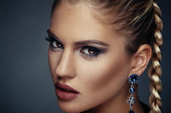 浙江省中醫(yī)院整形美容怎么樣？口碑技術(shù)分析