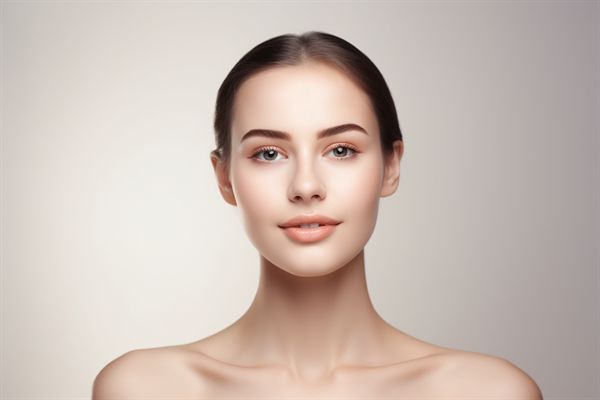 痘痘煩惱，巧妙擊潰青春印記