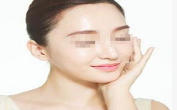 2024年西安市有哪些專業(yè)整形醫(yī)院？