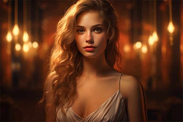 綿陽整形醫(yī)院哪家好？口碑與實(shí)力兼具的醫(yī)美機(jī)構(gòu)推薦！