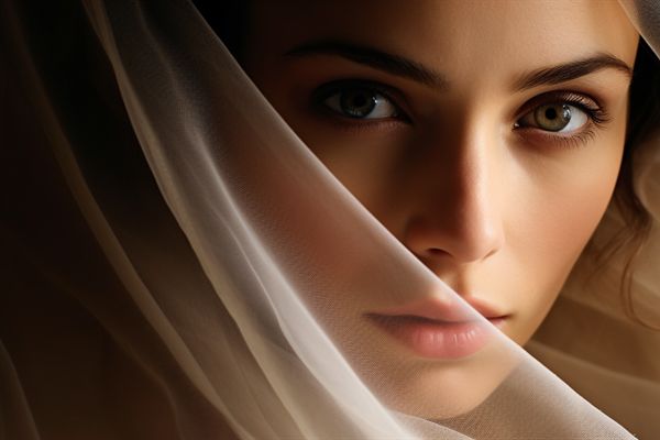 南方醫(yī)院、省人民醫(yī)院，廣州哪些醫(yī)美醫(yī)院值得關(guān)注？推薦5家頗受認(rèn)可的醫(yī)療機(jī)構(gòu)！