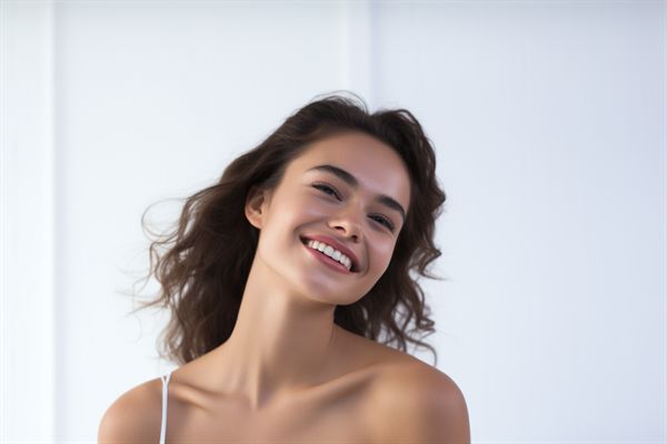 江門哪家整形醫(yī)院口碑熱門，華美與夢想爭相登頂