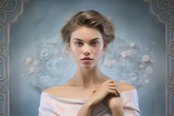 北京世紀(jì)壇醫(yī)院雙眼皮手術(shù)案例分享