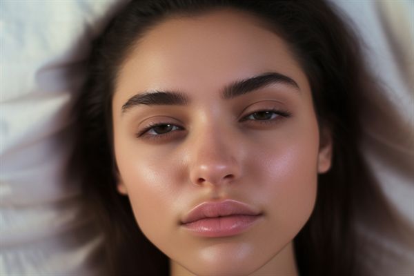 獨(dú)家推薦！中國面部脂肪填充醫(yī)院：權(quán)威推薦，快來賺錢吧！