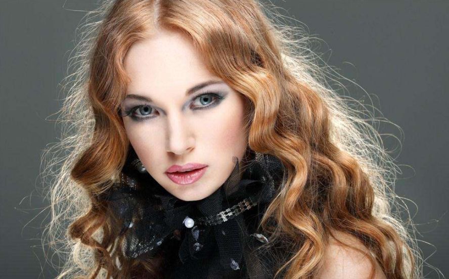 【2024】哈爾濱乳房整形醫(yī)院推薦，哪家乳房隆胸手術(shù)好？