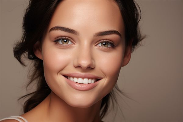 探索成都眼部修復之選：細數(shù)十家實力醫(yī)院