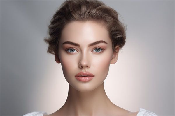 杭州脂肪填充哪家醫(yī)院好？專(zhuān)家推薦與費(fèi)用參考