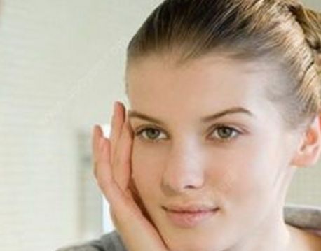 廣州韓妃整形醫(yī)院隆鼻案例及熱門醫(yī)生分享