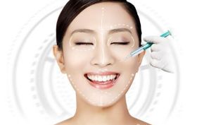 佛山華美整形美容醫(yī)院：權威可靠的醫(yī)美服務提供者